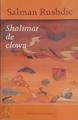 Shalimar de clown