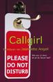 Callgirl