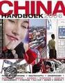 China Handboek 2006