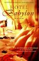 Hotel Babylon