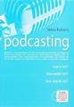 Podcasting