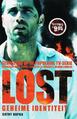 Lost - Geheime Identiteit