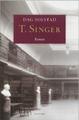 T. Singer