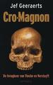 Cro-Magnon