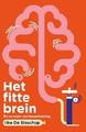 Het fitte brein