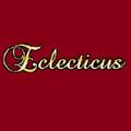 Eclecticus