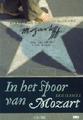 In het spoor van Mozart