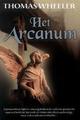 Het Arcanum