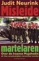 Misleide Martelaren