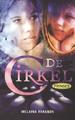 De cirkel - Deel 3: Prinses