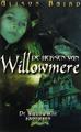 De heksen van Willowmere
