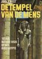 De tempel van de mens