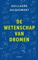 De wetenschap van dromen