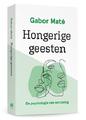 Hongerige geesten