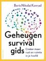 Geheugensurvivalgids