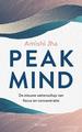 Peak Mind