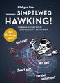 Simpelweg Hawking!