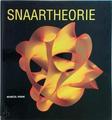 Snaartheorie