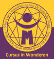 Een Cursus in Wonderen - Intro
