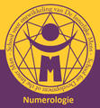 Numerologie