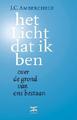 Het Licht dat ik ben