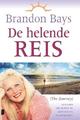 De helende reis