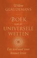 Boek van de universele wetten