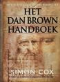 Het Dan Brown Handboek