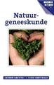 Natuurgeneeskunde