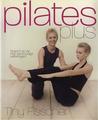 Pilates plus
