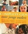 Complete gids voor jonge ouders