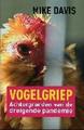 Vogelgriep