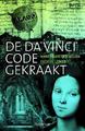 De Da Vinci Code gekraakt