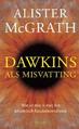 Dawkins als misvatting