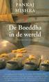 De Boeddha in de wereld