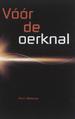 Voor de oerknal