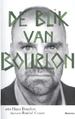 De blik van Bourlon