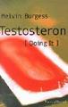 Testosteron (Doing it)