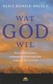 Wat God Wil