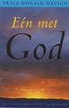 E&#233;n met God