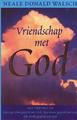 Vriendschap met God