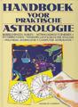 Handboek voor praktische astrologie