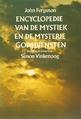 Encyclopedie mystiek en mysterie godsdiensten