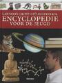 Lannoo grote encyclopedie voor de jeugd