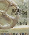 De zeventig beroemdste uitvindingen van de oudheid