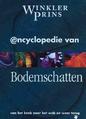 Encyclopedie van bodemschatten