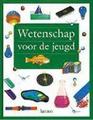 Wetenschap voor de jeugd