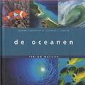 De oceanen