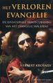 Het Verloren Evangelie