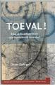 Toeval!